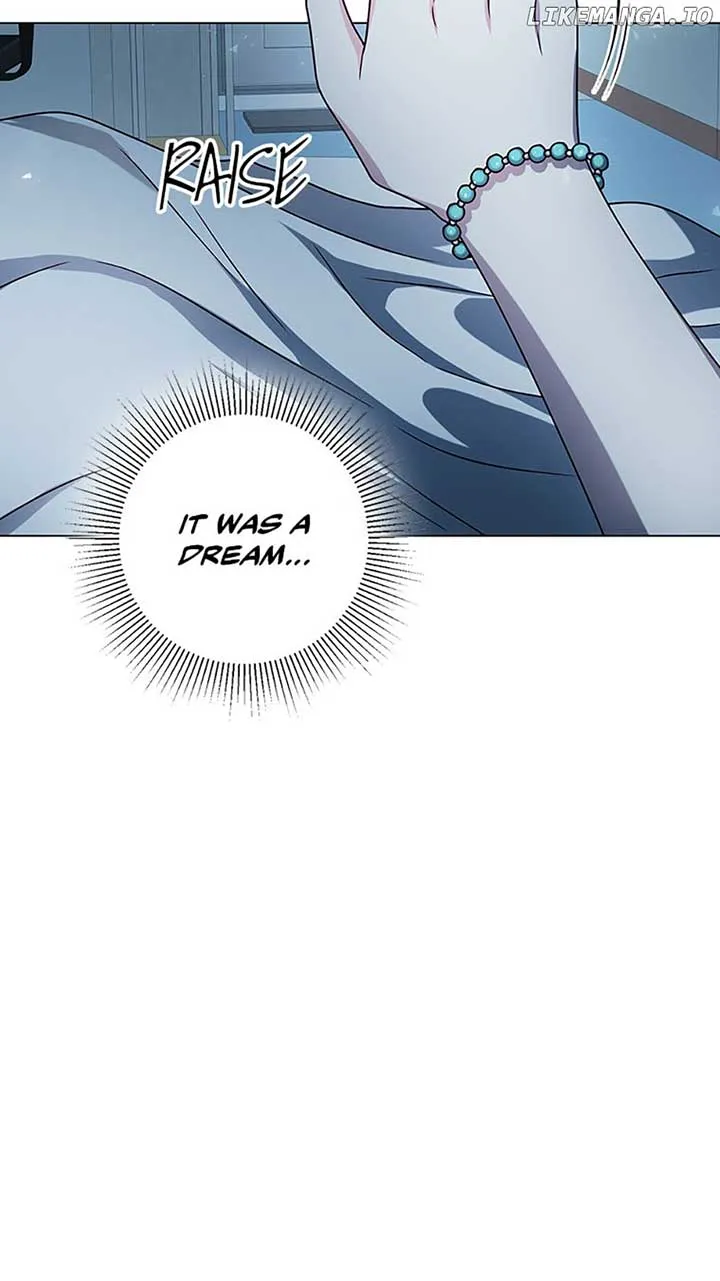 Only Want It With You Chapter 40 Online - página 41