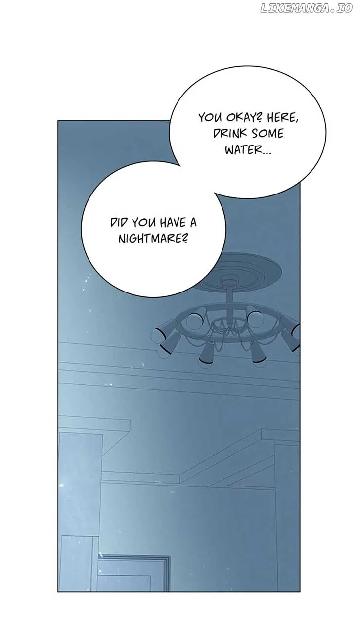 Only Want It With You Chapter 40 Online - página 42