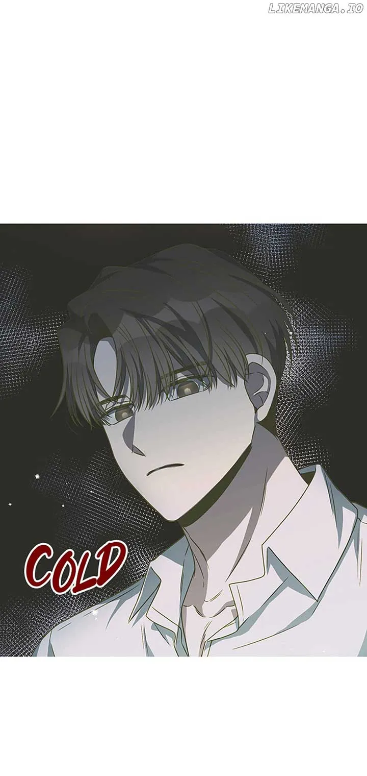 Only Want It With You Chapter 40 Online - página 44