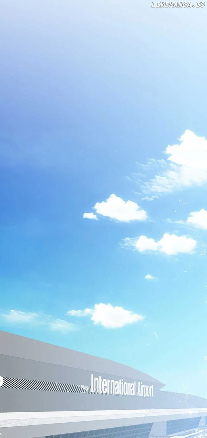 Only Want It With You Chapter 40 Online - página 47