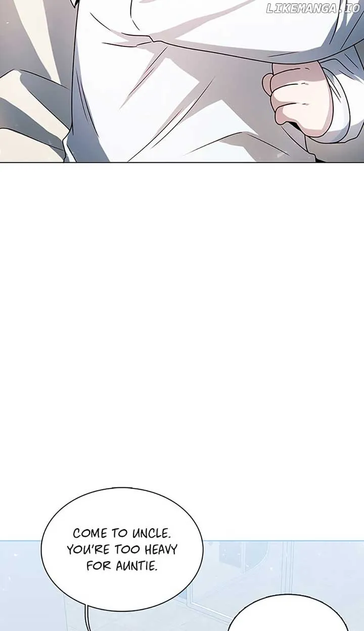 Only Want It With You Chapter 40 Online - página 50