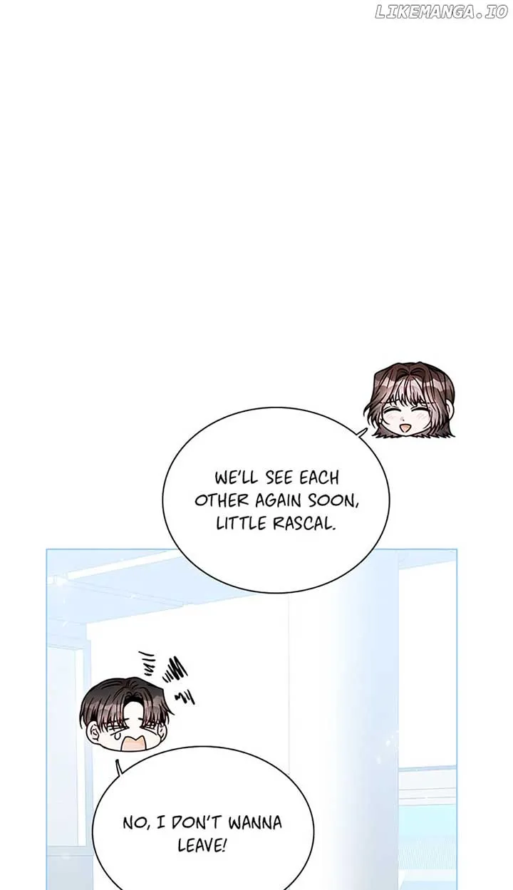 Only Want It With You Chapter 40 Online - página 52