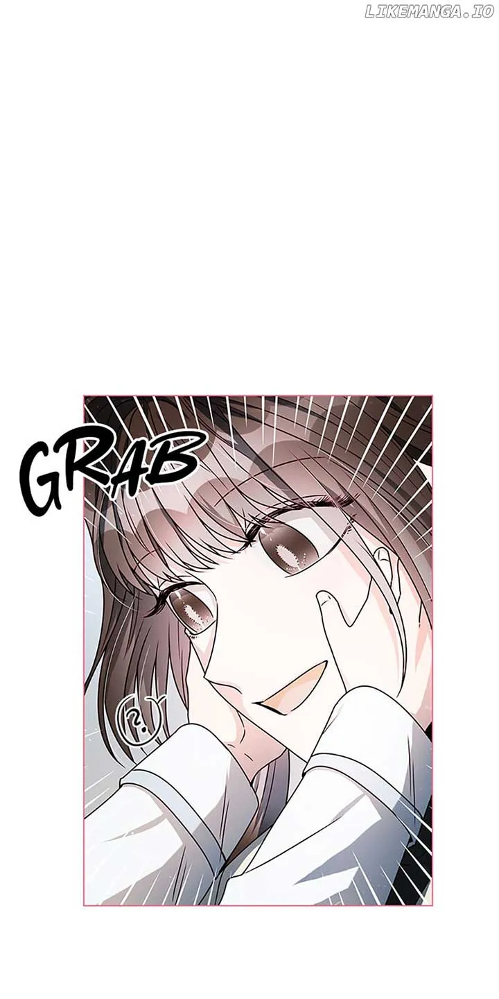 Only Want It With You Chapter 40 Online - página 55