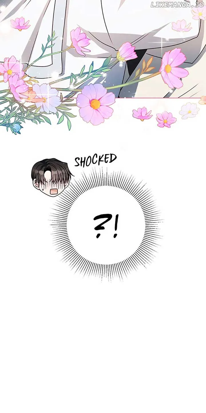 Only Want It With You Chapter 40 Online - página 57
