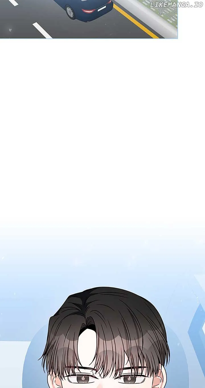 Only Want It With You Chapter 40 Online - página 63