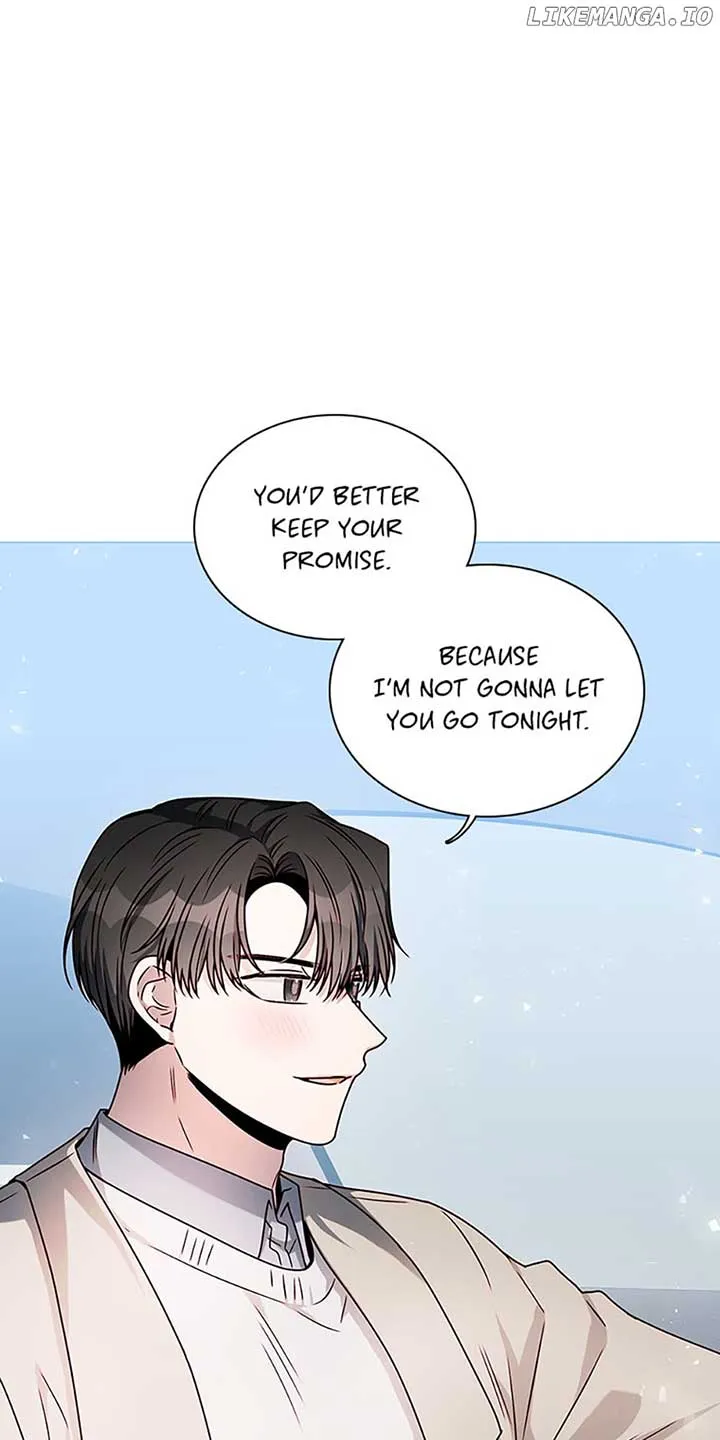 Only Want It With You Chapter 40 Online - página 72