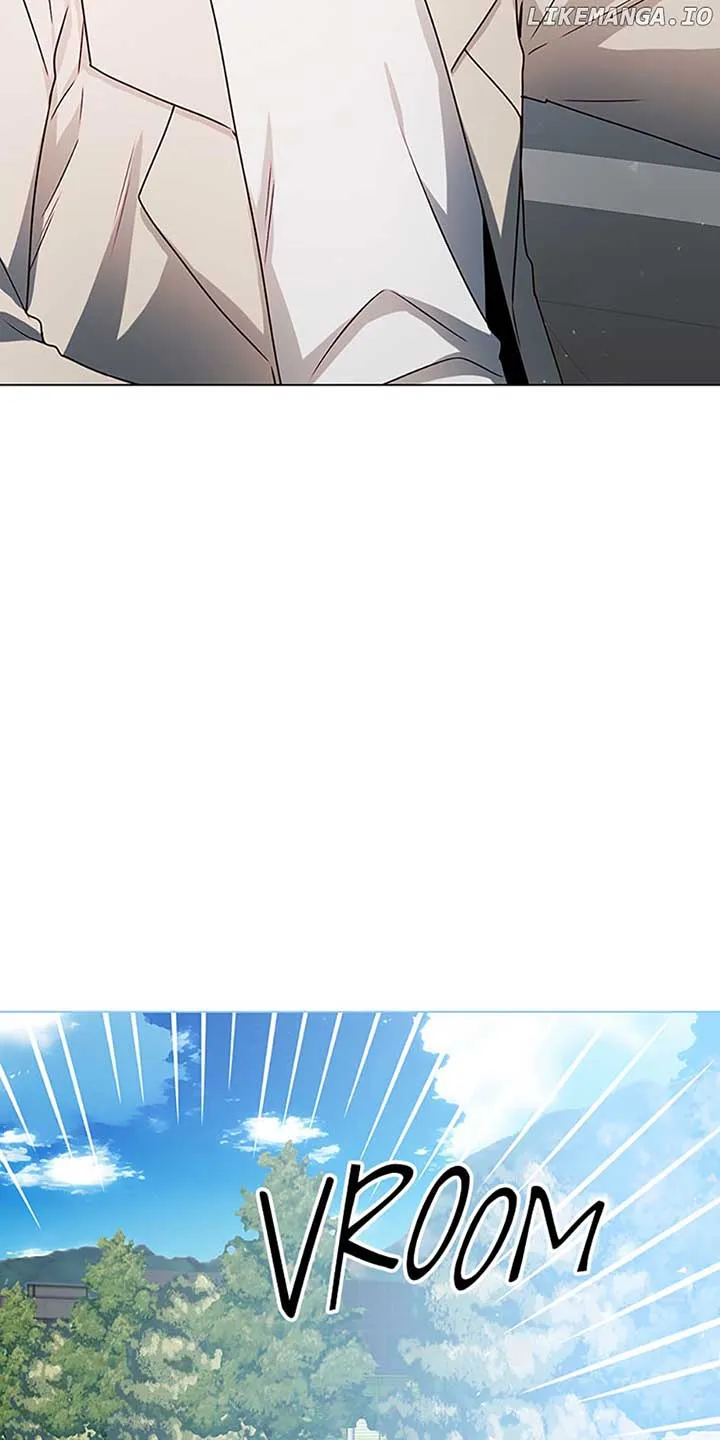 Only Want It With You Chapter 40 Online - página 73