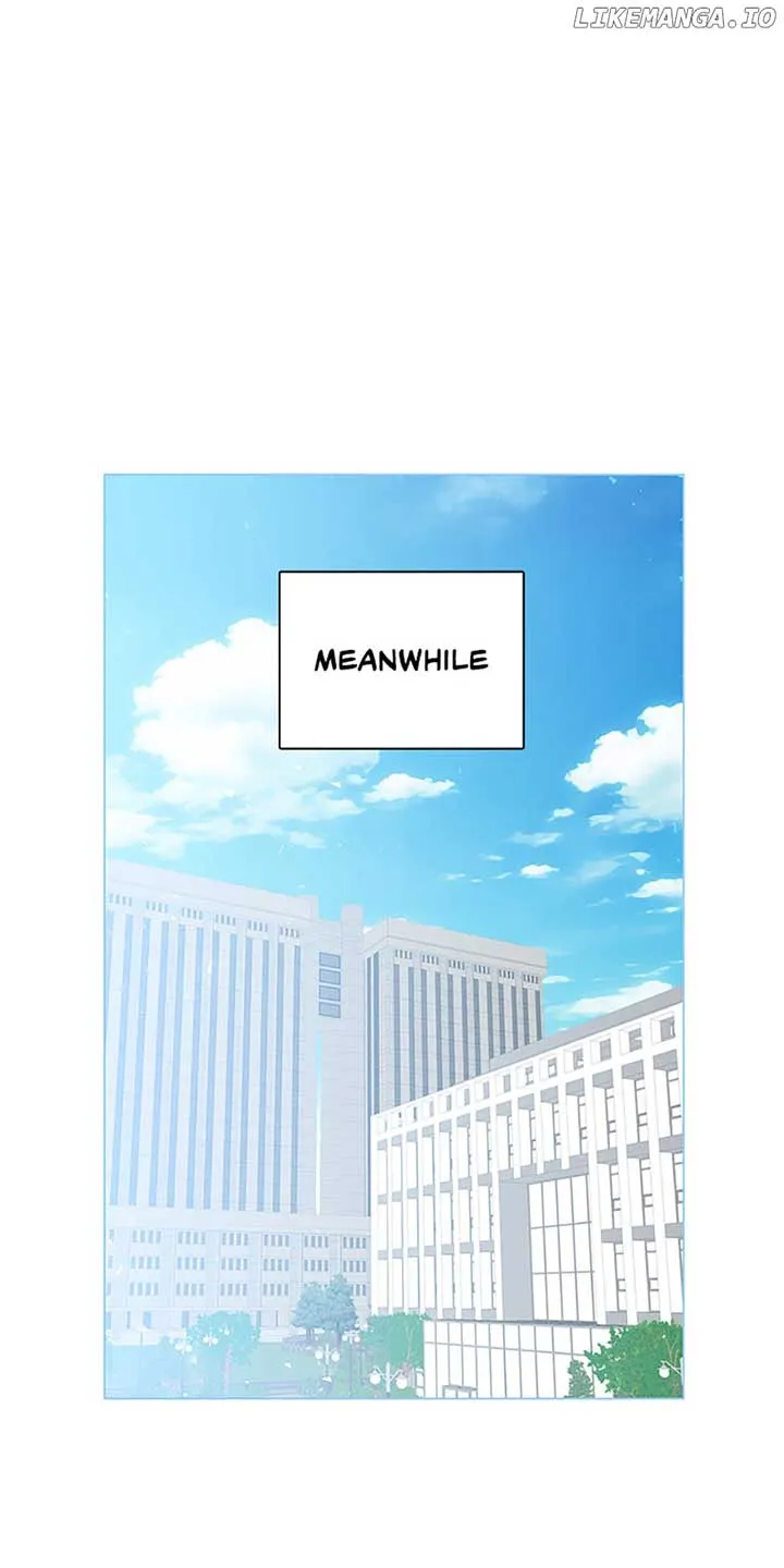 Only Want It With You Chapter 40 Online - página 75