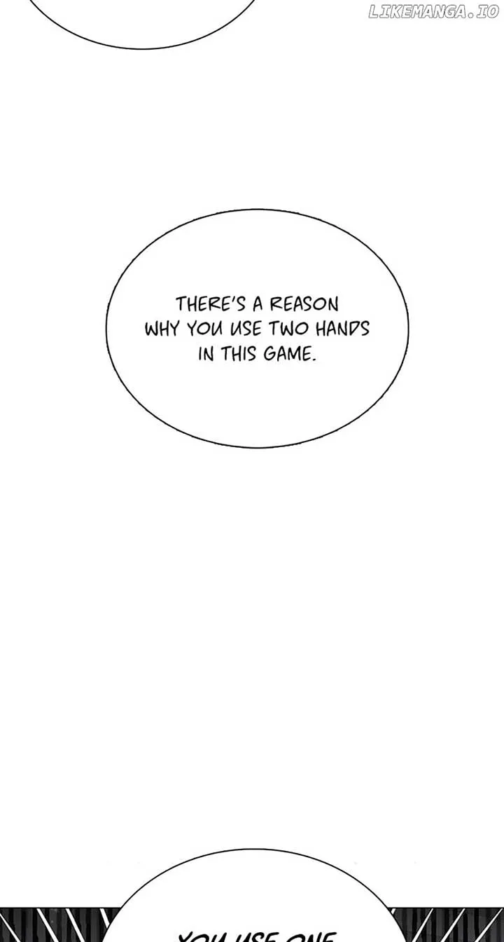 Only Want It With You Chapter 40 Online - página 82