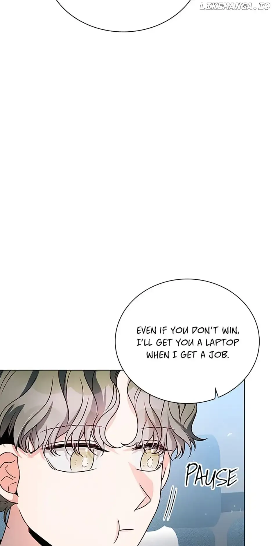 Only Want It With You Chapter 42 Online - página 14