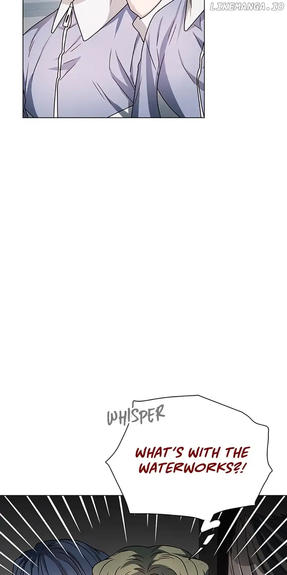 Only Want It With You Chapter 42 Online - página 21