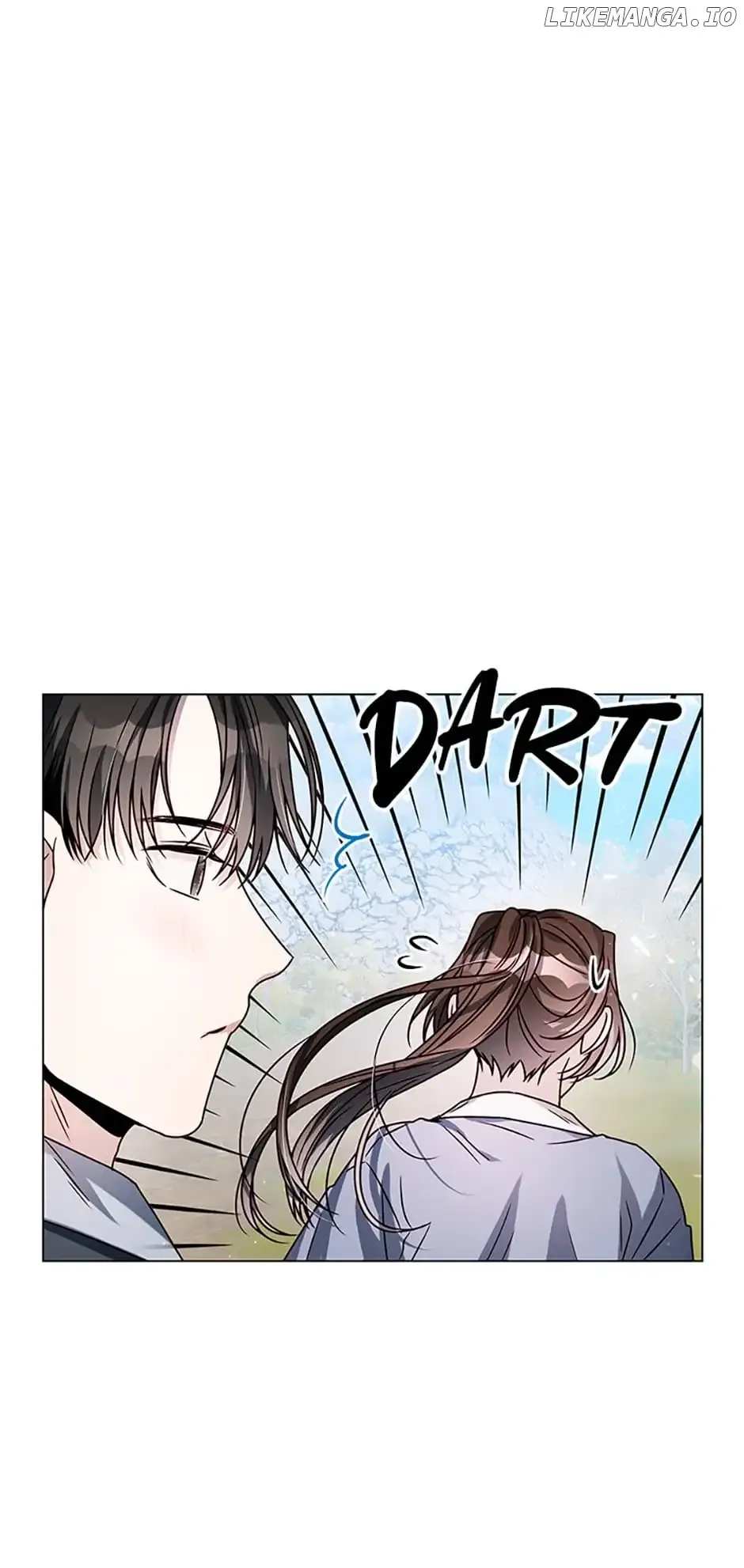 Only Want It With You Chapter 42 Online - página 40