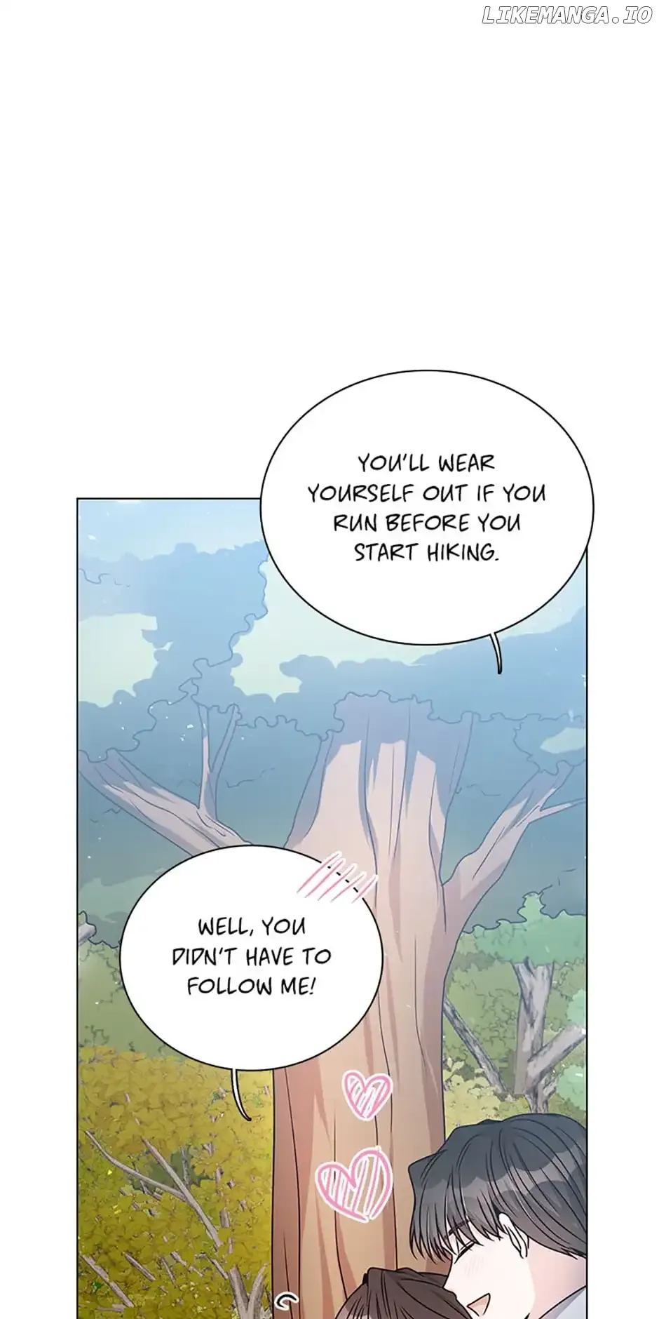 Only Want It With You Chapter 42 Online - página 41