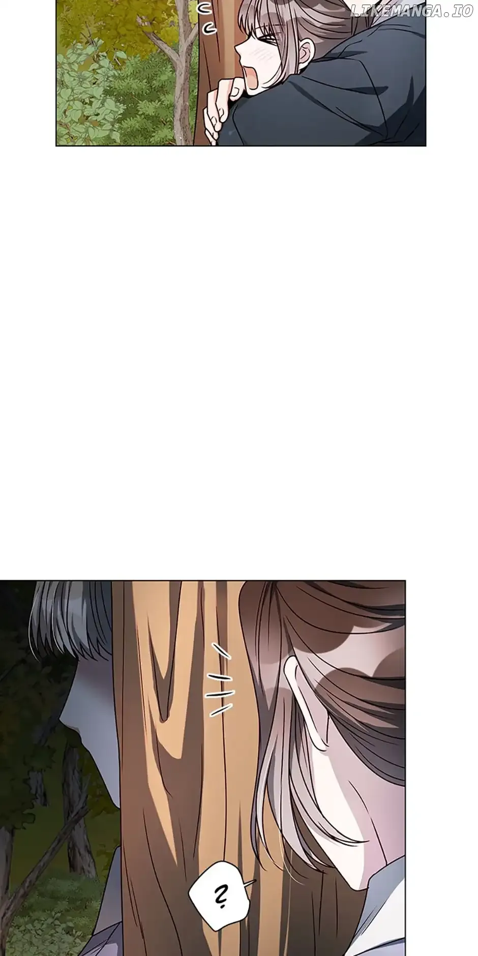 Only Want It With You Chapter 42 Online - página 42
