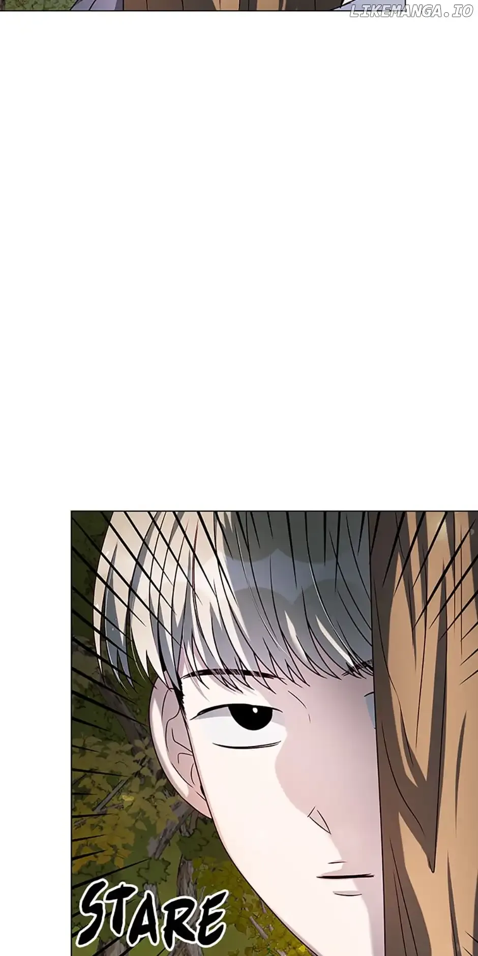 Only Want It With You Chapter 42 Online - página 43