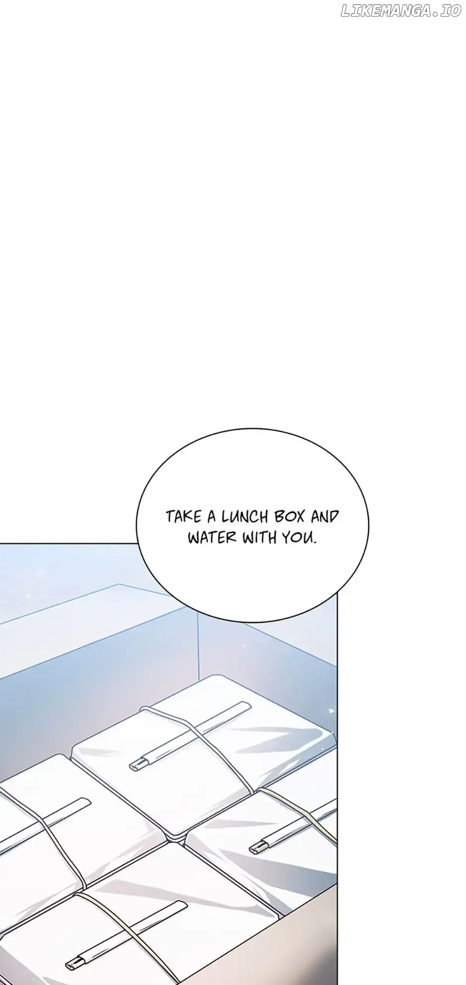 Only Want It With You Chapter 42 Online - página 53