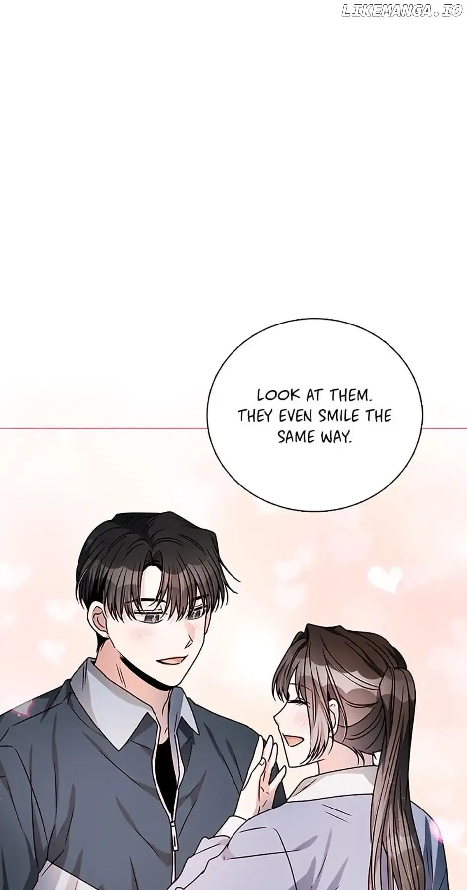 Only Want It With You Chapter 42 Online - página 59