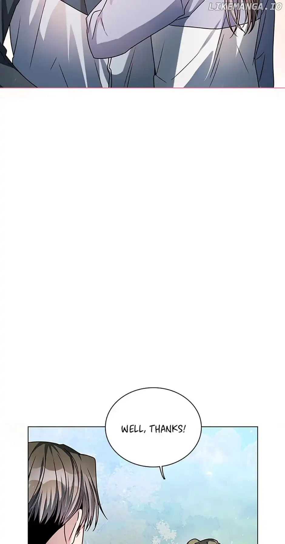 Only Want It With You Chapter 42 Online - página 60