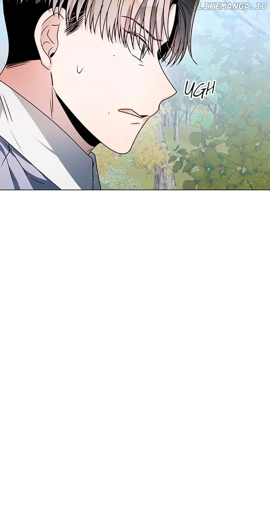 Only Want It With You Chapter 42 Online - página 62