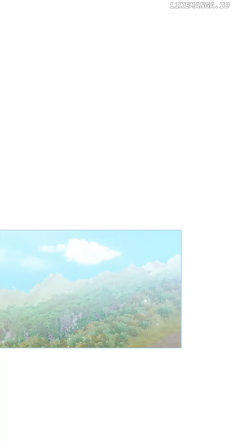 Only Want It With You Chapter 42 Online - página 63