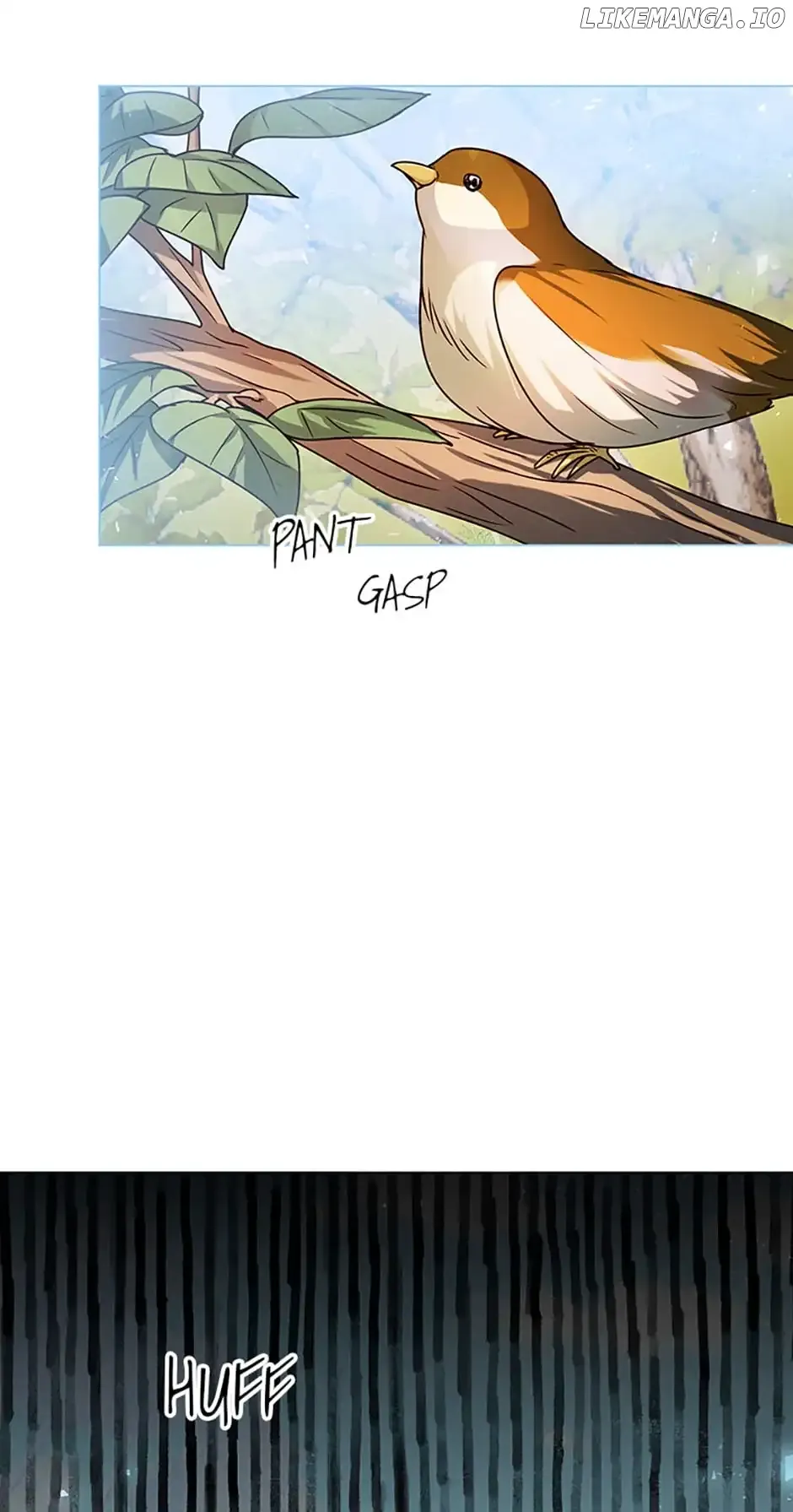 Only Want It With You Chapter 42 Online - página 64