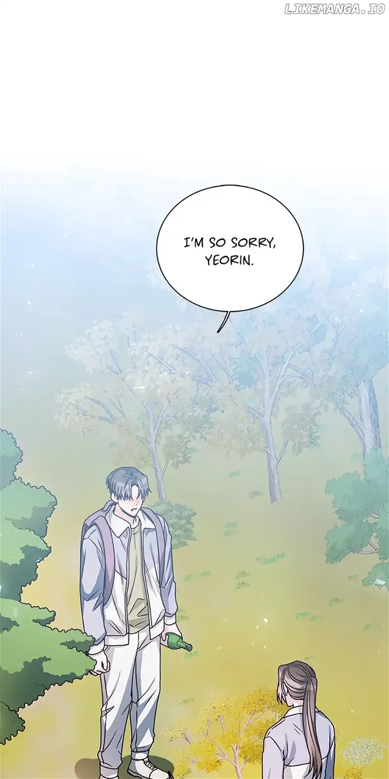 Only Want It With You Chapter 44 Online - página 2