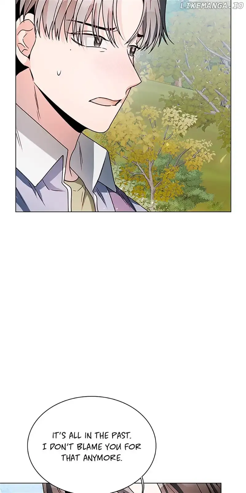 Only Want It With You Chapter 44 Online - página 4