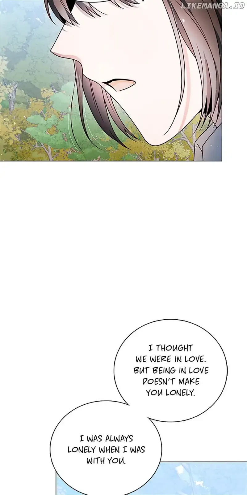 Only Want It With You Chapter 44 Online - página 5