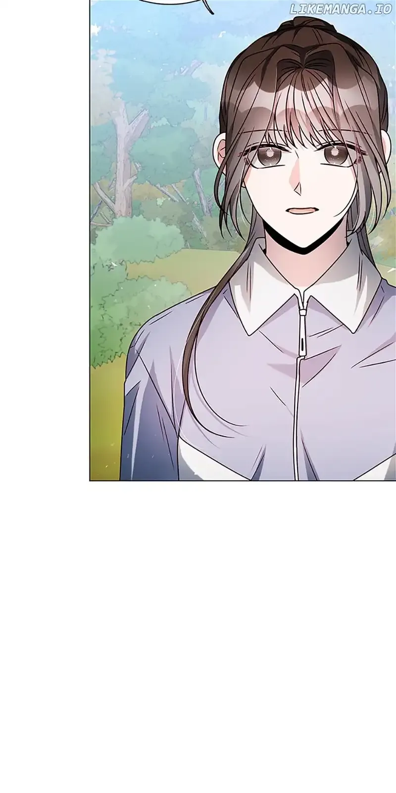 Only Want It With You Chapter 44 Online - página 6