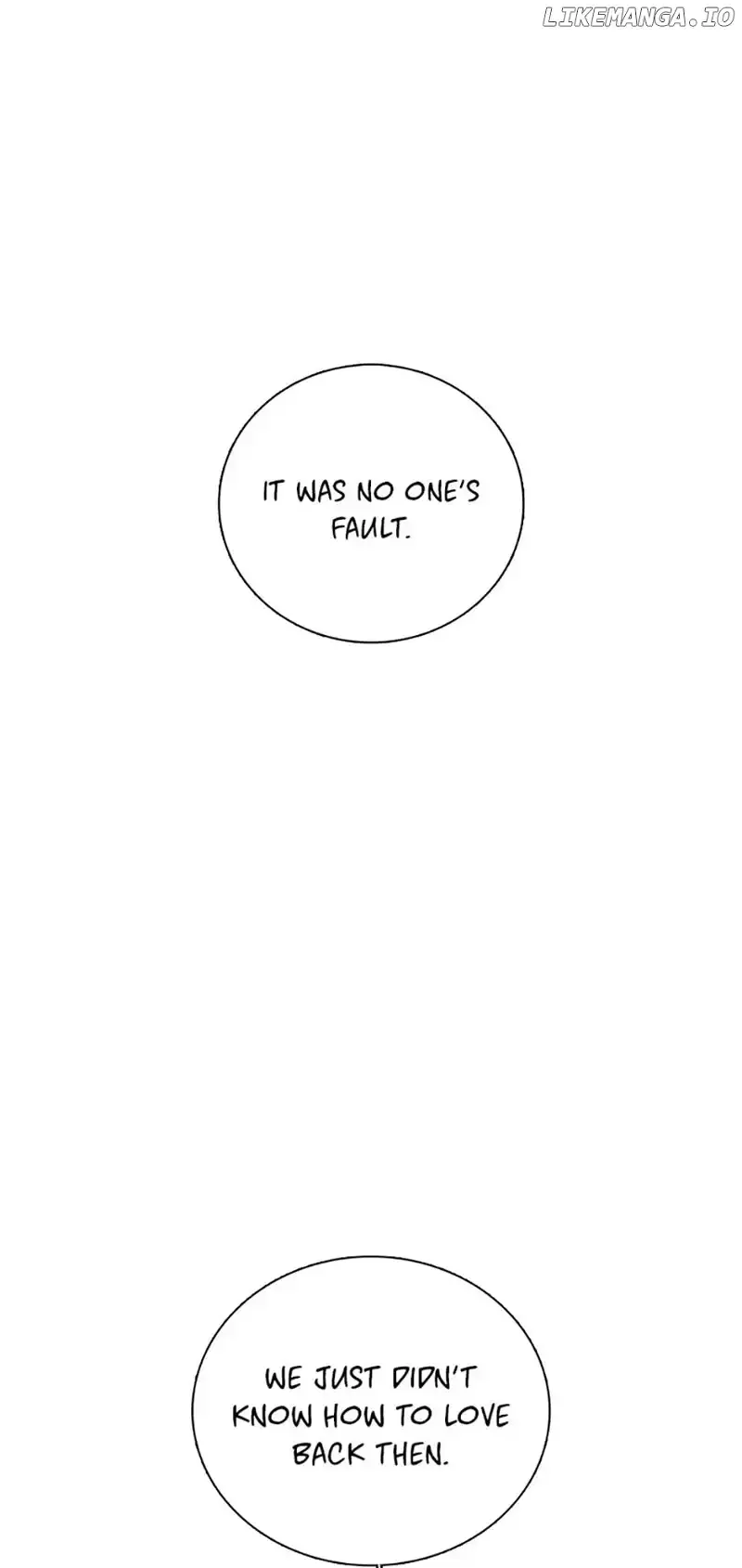 Only Want It With You Chapter 44 Online - página 8