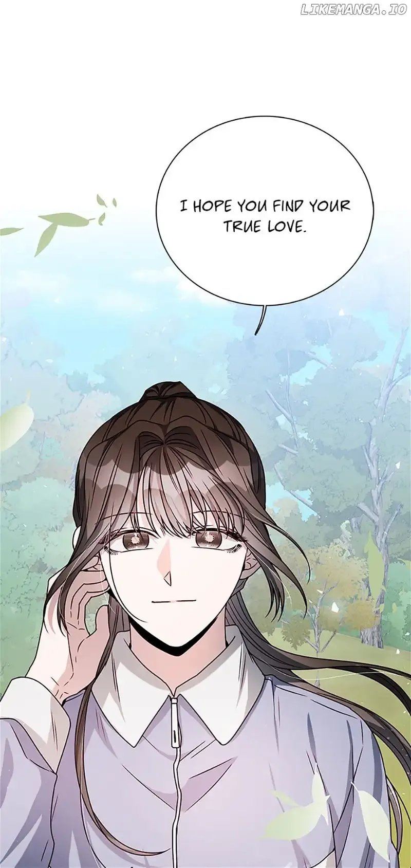 Only Want It With You Chapter 44 Online - página 10