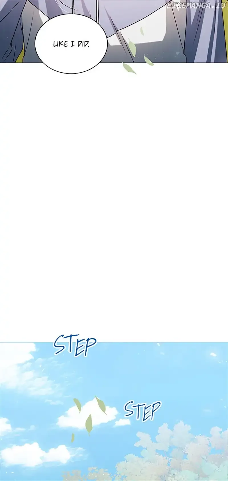Only Want It With You Chapter 44 Online - página 11