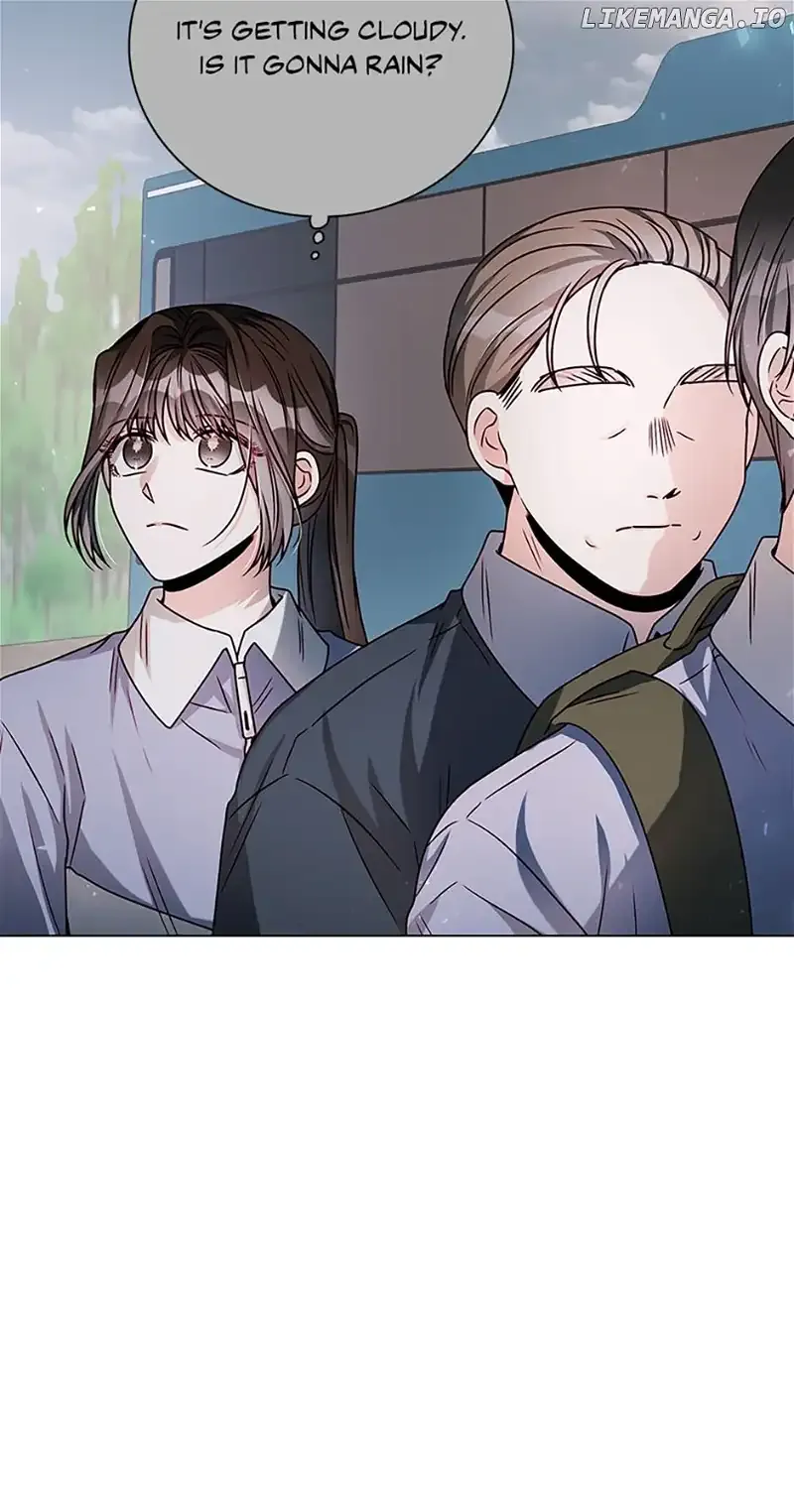 Only Want It With You Chapter 44 Online - página 17