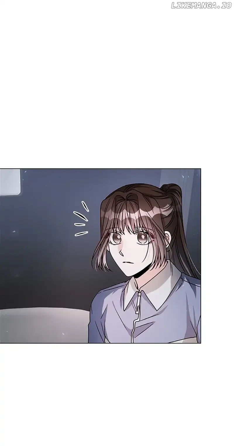 Only Want It With You Chapter 44 Online - página 19