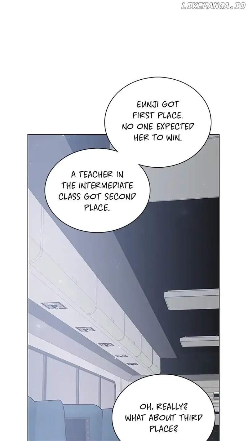 Only Want It With You Chapter 44 Online - página 26