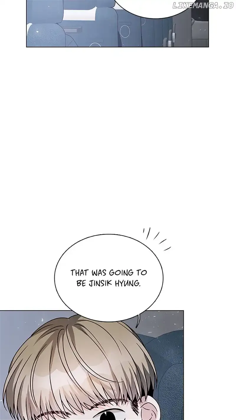 Only Want It With You Chapter 44 Online - página 27