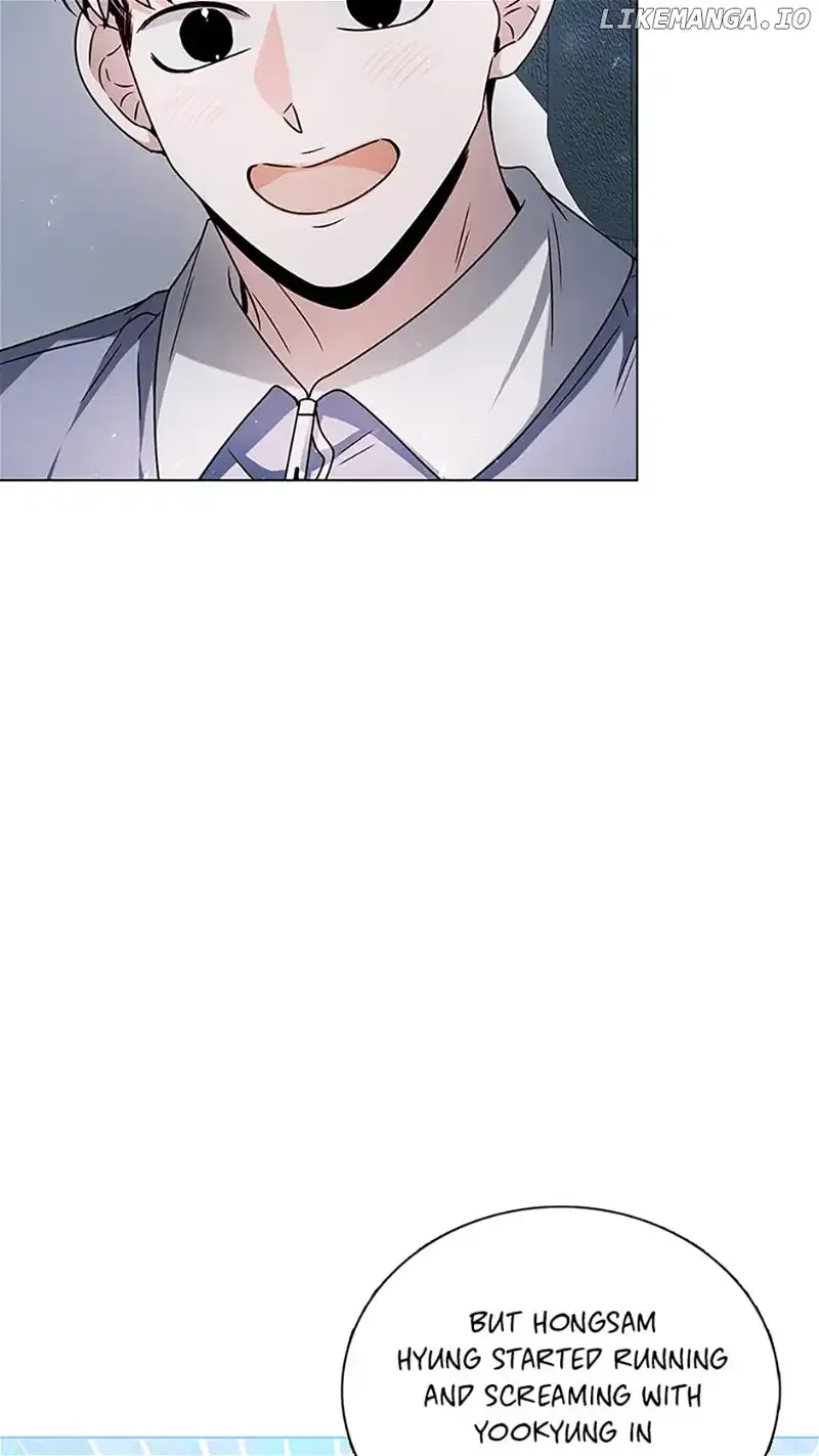 Only Want It With You Chapter 44 Online - página 28