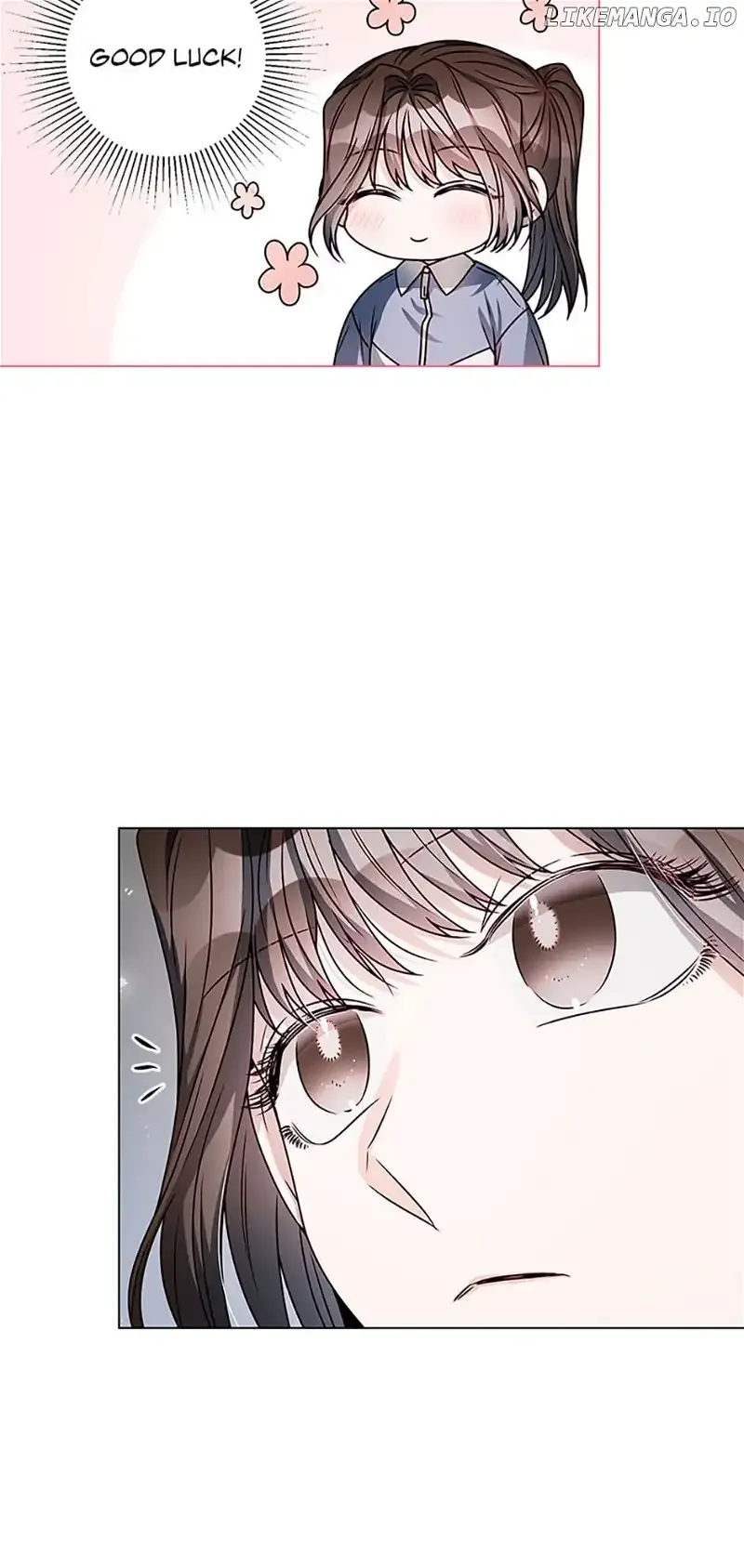 Only Want It With You Chapter 44 Online - página 37