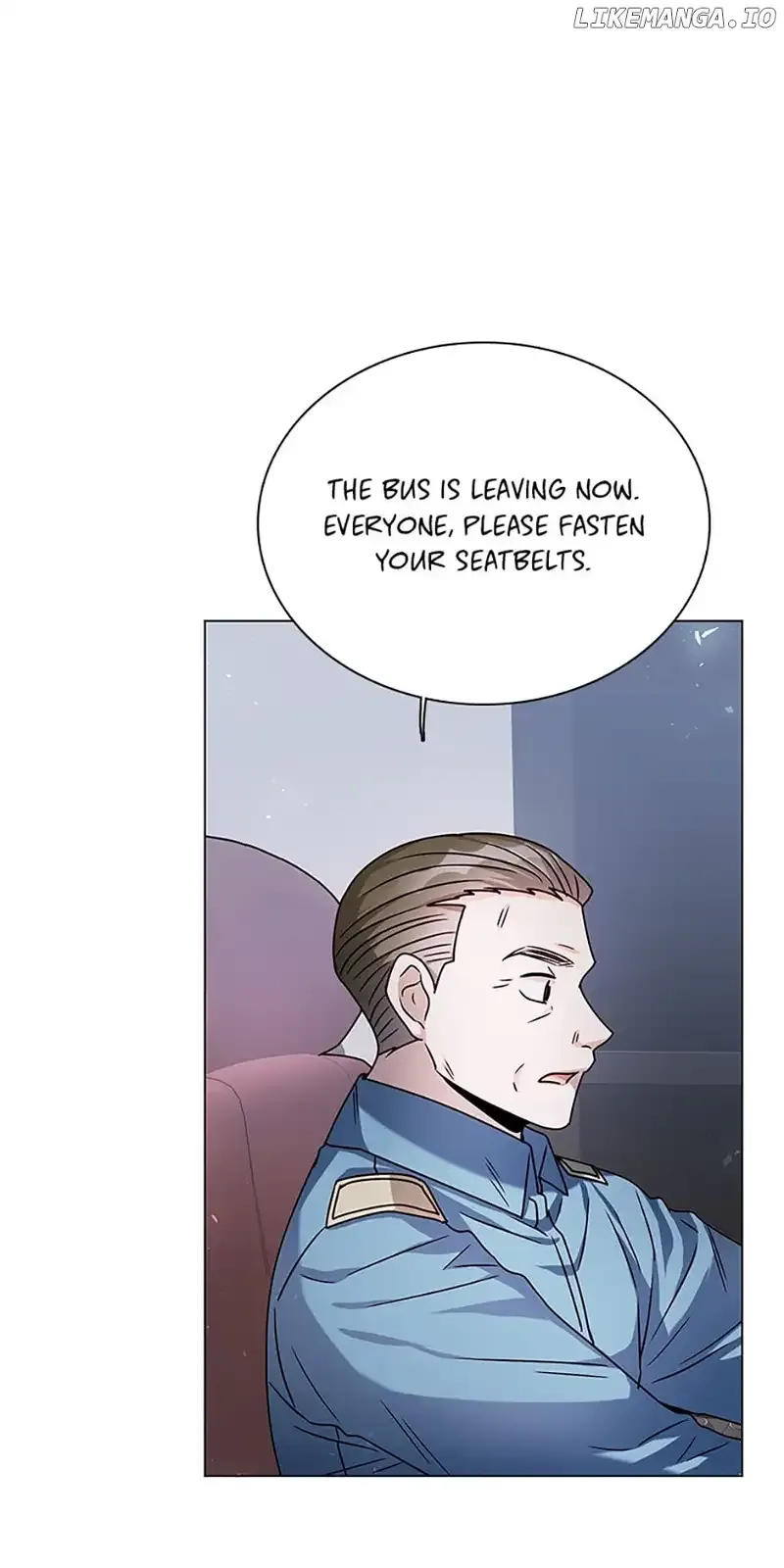 Only Want It With You Chapter 44 Online - página 44
