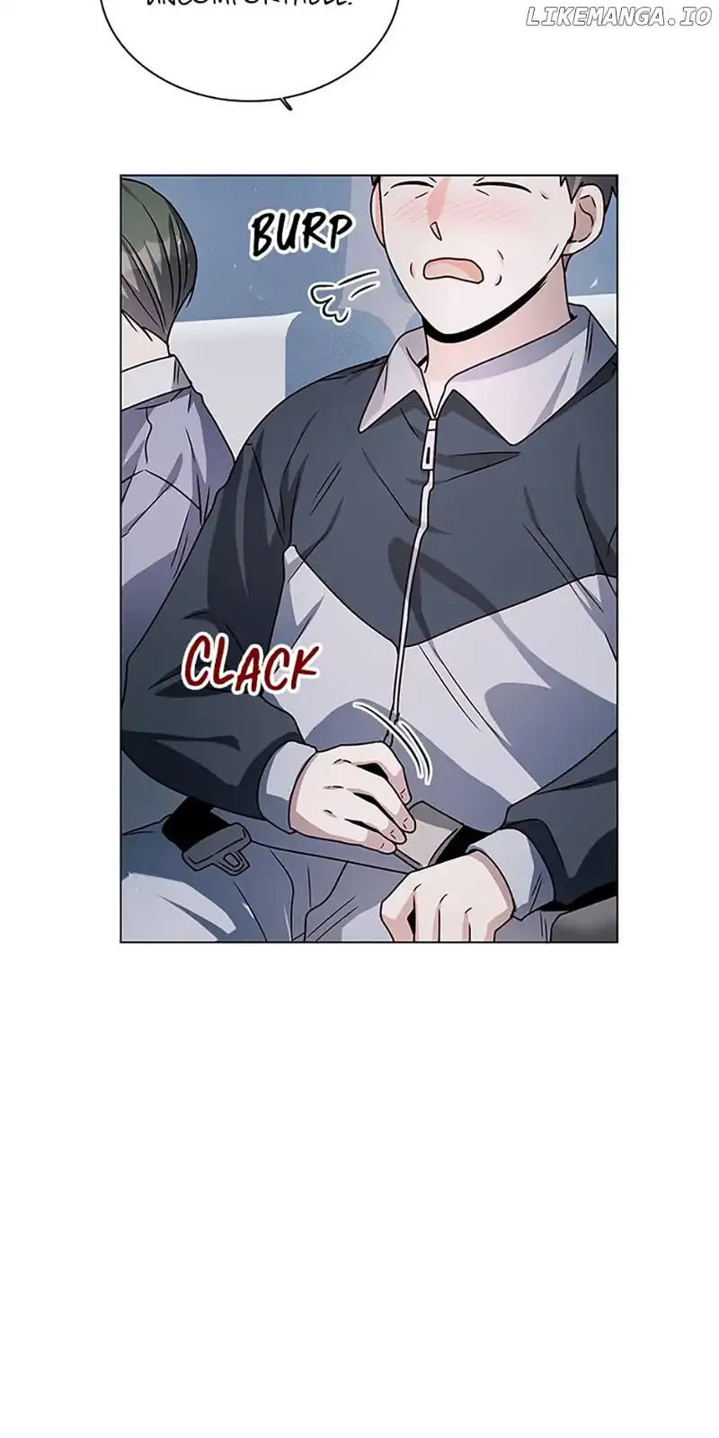 Only Want It With You Chapter 44 Online - página 47