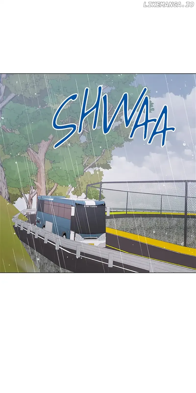 Only Want It With You Chapter 44 Online - página 48