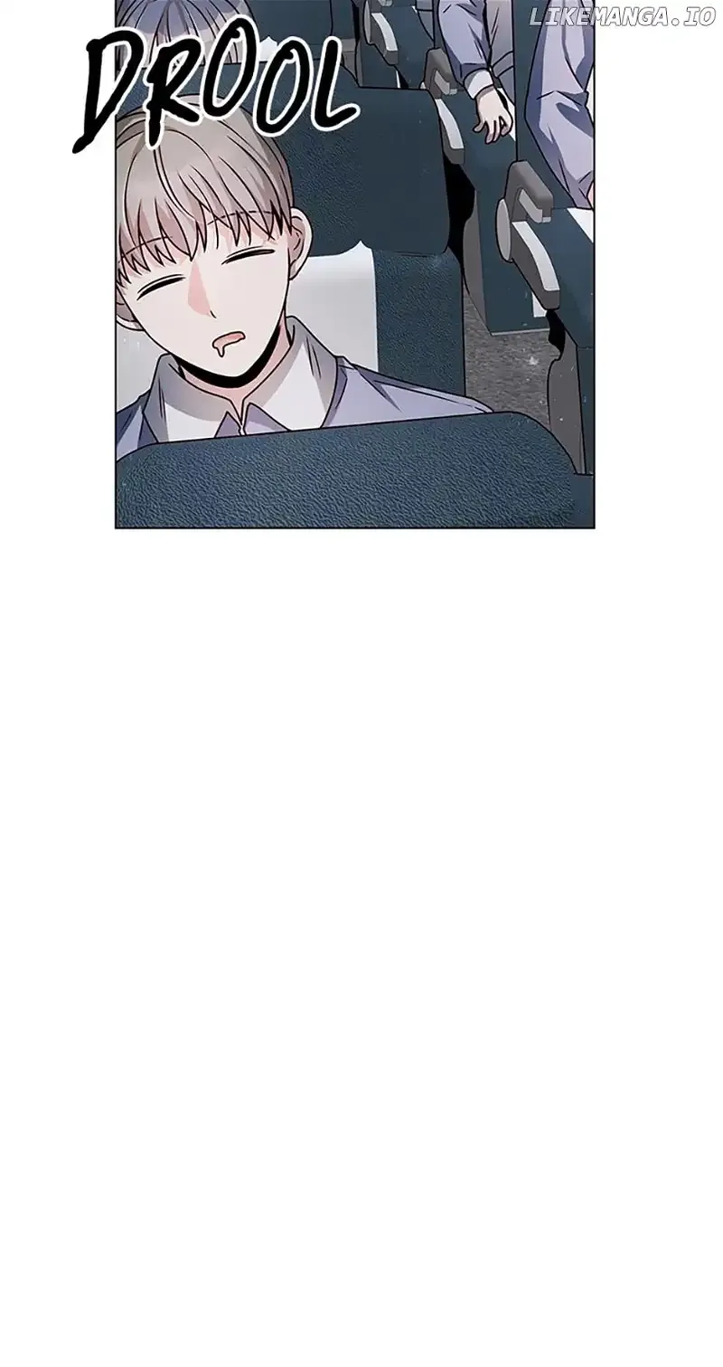 Only Want It With You Chapter 44 Online - página 50