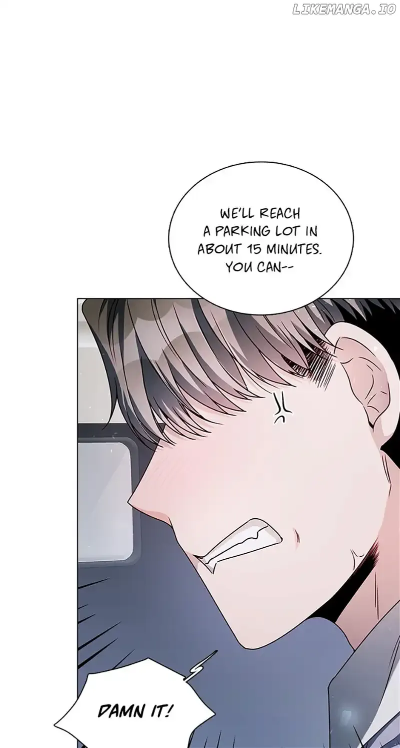 Only Want It With You Chapter 44 Online - página 61