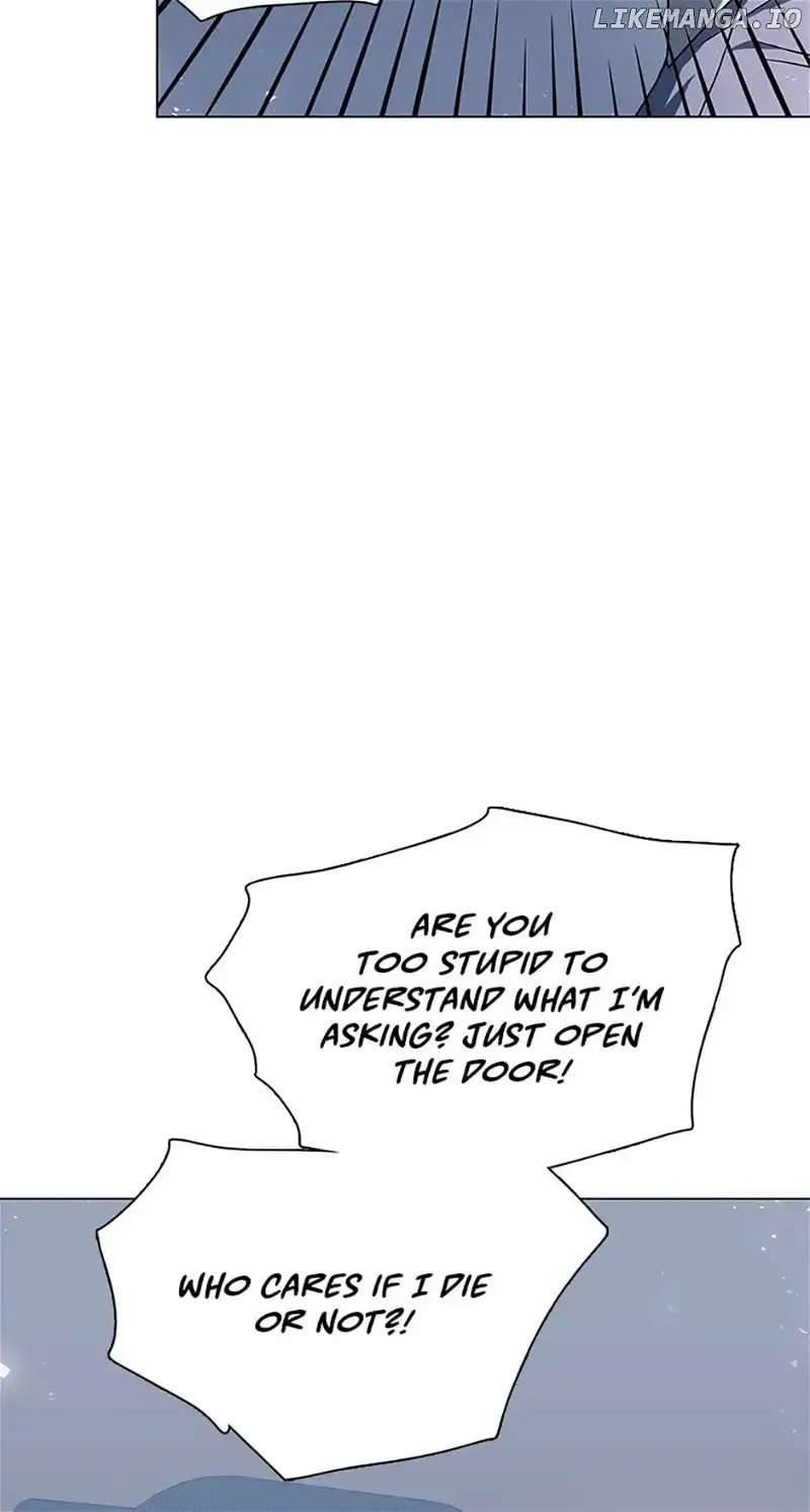 Only Want It With You Chapter 44 Online - página 62