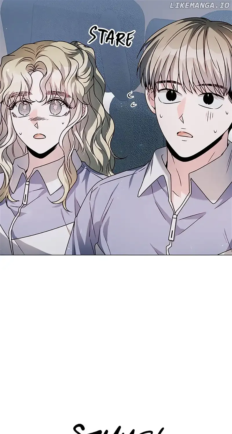 Only Want It With You Chapter 44 Online - página 63