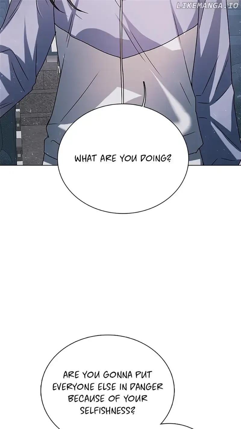 Only Want It With You Chapter 44 Online - página 67
