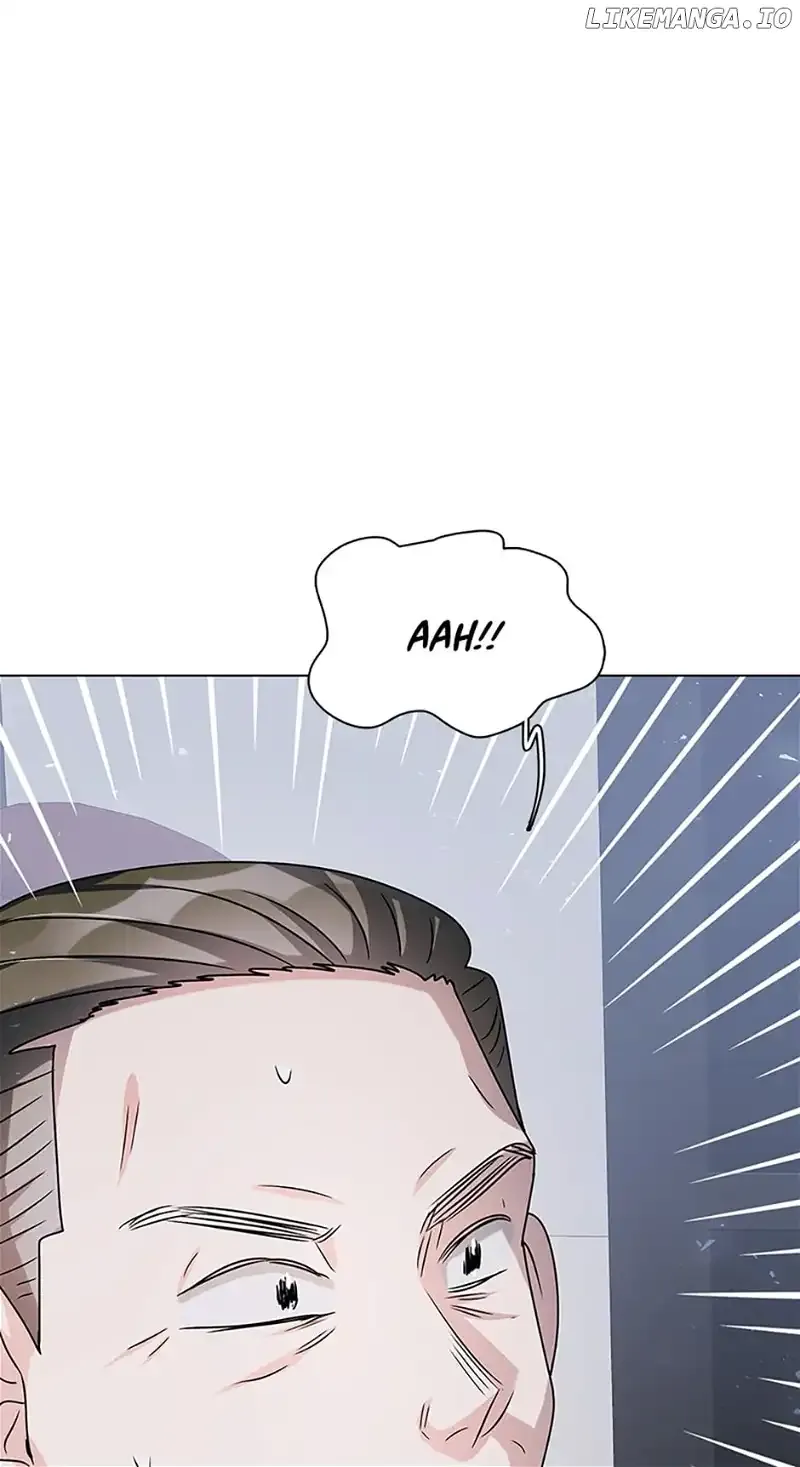 Only Want It With You Chapter 44 Online - página 72