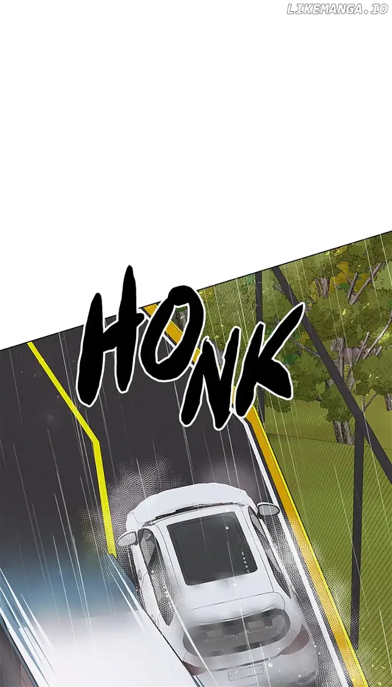 Only Want It With You Chapter 44 Online - página 76