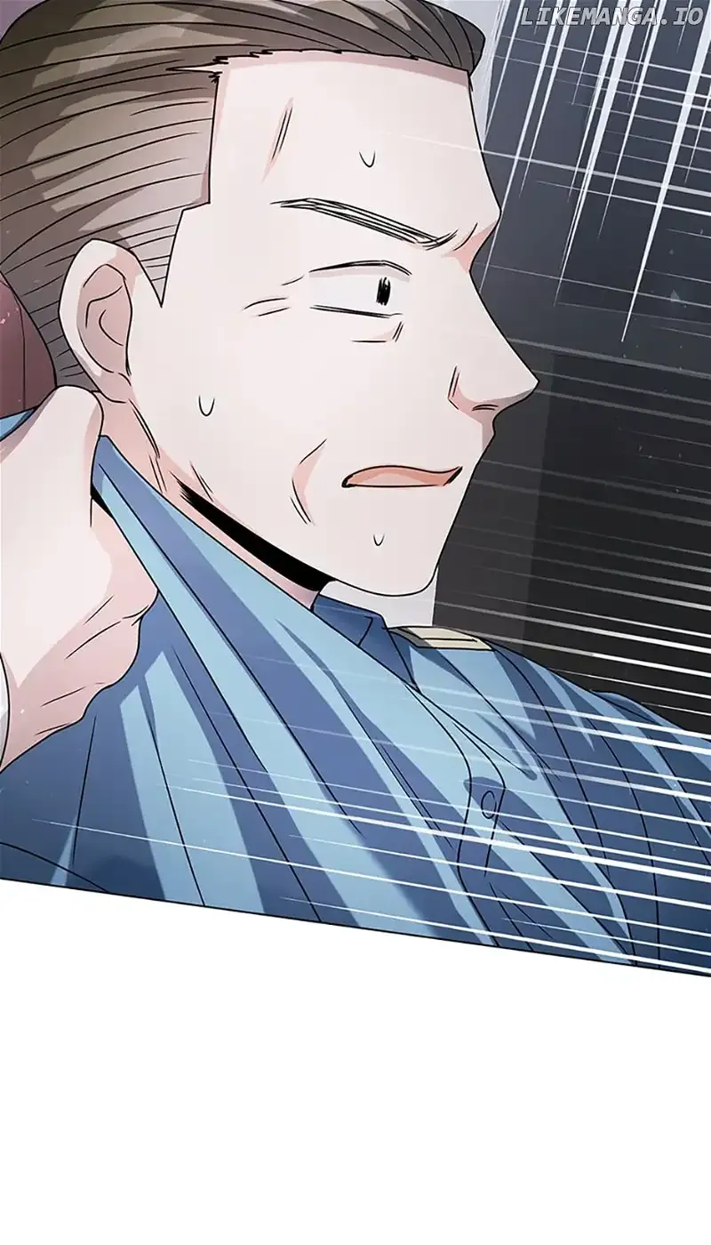 Only Want It With You Chapter 44 Online - página 79