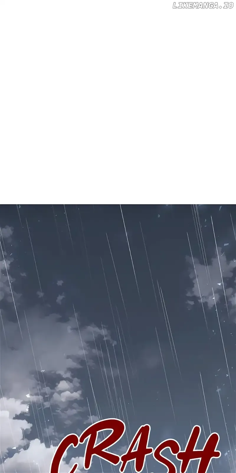 Only Want It With You Chapter 44 Online - página 81